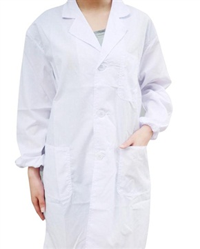 醫生護士廚師服